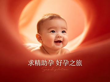 玉屏求精助孕科学助孕 开启专属好孕之旅