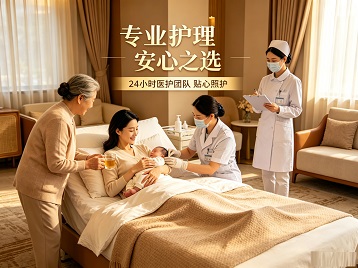 玉屏有偿捐卵玉屏代孕妈妈玉屏助孕公司选择建议