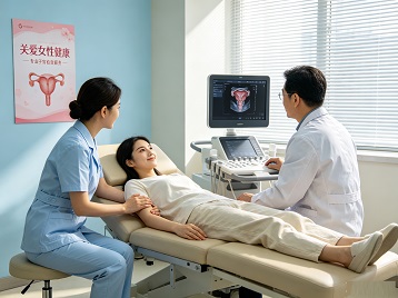 玉屏代孕试管婴儿对孕母体有哪些基本要求
