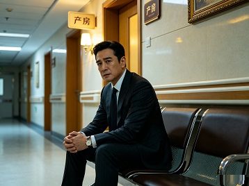 玉屏专业助孕生子玉屏正规代生代怀 流程全详情攻略