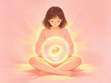 玉屏代孕妈妈如何容易受孕?有哪些方法技巧