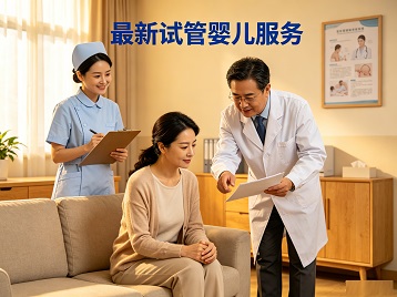 玉屏有偿捐卵代孕妈妈第试管孩全新服务价格明细：