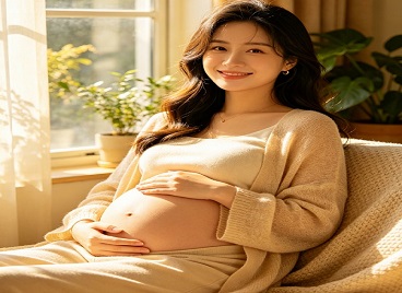 玉屏代孕女生有哪些方案可以帮助优势卵泡快速排出